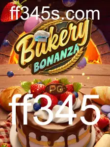 Explorando a Delícia Interativa de BakeryBonanza