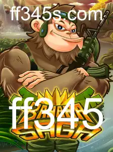 Explorando o Universo de BananaSaga: Um Guia Completo