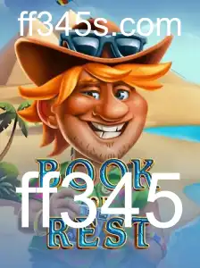 Descubra as Aventuras Místicas do Jogo BookofRest