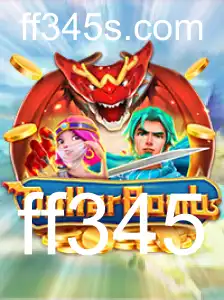 Explorando o Universo de DollarBombs: Estratégias e Regras