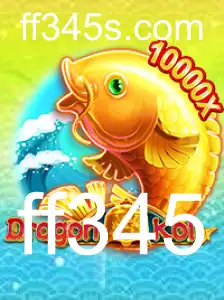 DragonKoi: Aventura e Estratégia no Mundo dos Koi Místicos