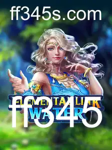 Descubra o Fascinante Mundo de ElementalLinkWater: Um Jogo de Estratégia Envolvente