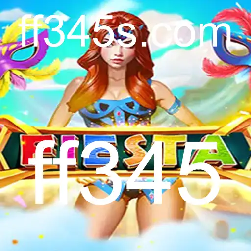 Descubra o Mundo Vibrante de Fiesta: Jogo de Aventura e Estratégia