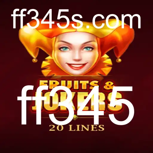 FruitsAndJokers20: Um Mergulho no Fascinante Mundo dos Jogos Modernos
