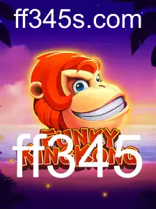 Explorando FunkyKingKong: Um Mergulho no Mundo Vibrante do Novo Jogo