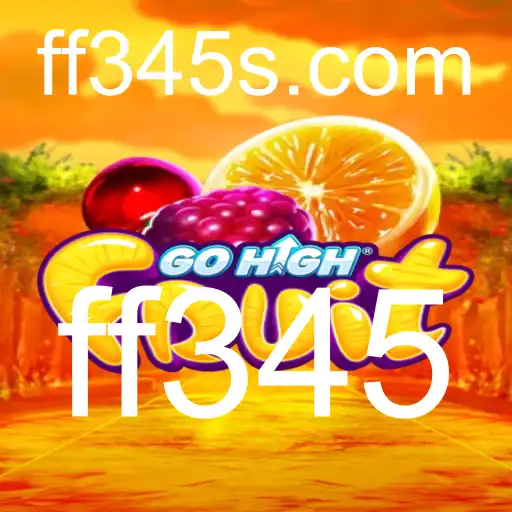 GoHighFruit: Descubra o Novo Fenômeno dos Jogos Casuais