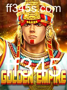 Explorando GoldenEmpire: Uma Aventura Épica