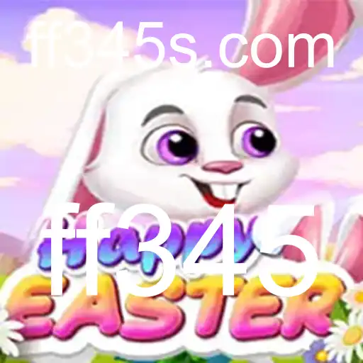 Descubra HappyEaster: O Novo Jogo Empolgante de 2023