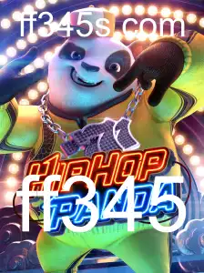 Descubra o Mundo Vibrante de HipHopPanda: Um Jogo Envolvente com Regras Únicas