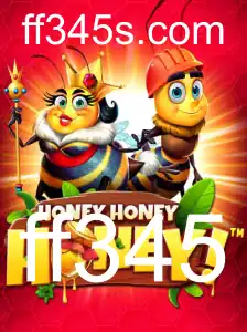 Explorando o Universo de HoneyHoneyHoney: Um Mergulho nas Regras e Estrutura do Jogo