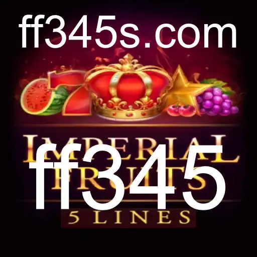 Explorando o Fascinante Mundo de ImperialFruits5