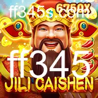 Explorando o Mundo do Jogo JILICaishen - Uma Nova Aventura