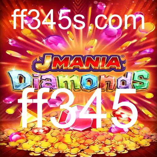 Descubra o Fascinante Mundo de JManiaDiamonds: Regras, Desafios e Mais