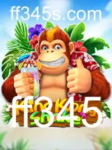 Descobrindo KingKongShake: O Jogo que Está Agitando o Mundo do Entretenimento