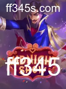 Descubra o Mundo Fascinante de MidnightShow: O Jogo do Momento