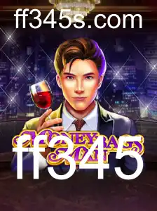 Tudo o que Você Precisa Saber sobre o Jogo MoneybagsMan