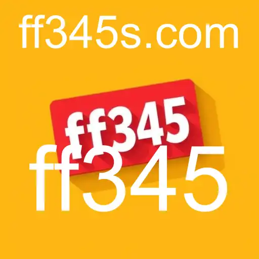 Ofertas exclusivas
