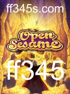 Explorando OpenSesame: Uma Jornada de Aventuras no Universo dos Jogos