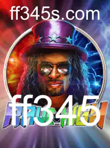 RaveHigh: O Jogo Eletrizante que Está Conquistando o Mundo