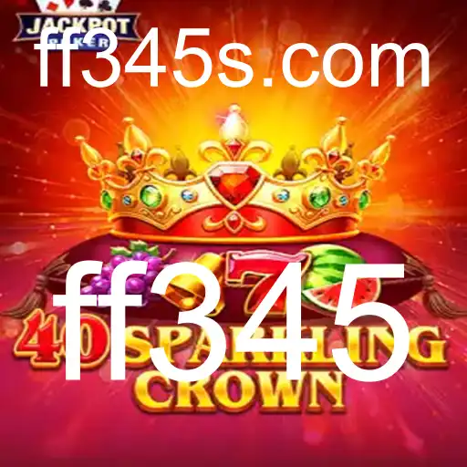 Descubra o Fascinante Mundo de 40SparklingCrown