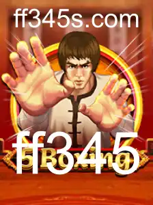 Explorando o Mundo de 5Boxing: Um Jogo de Estratégia Inovador