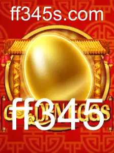 GoldenEggs: O Jogo Que Está Revolucionando o Mundo do Entretenimento