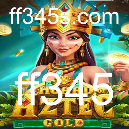 Hoard of Aztec Gold: Uma Aventura Enriquecedora no Mundo dos Jogos