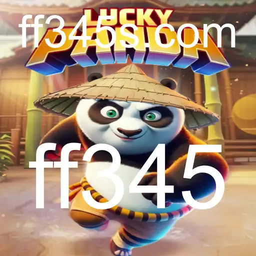 Explorando o Jogo LuckyPanda: Uma Jornada de Aventura e Estratégia