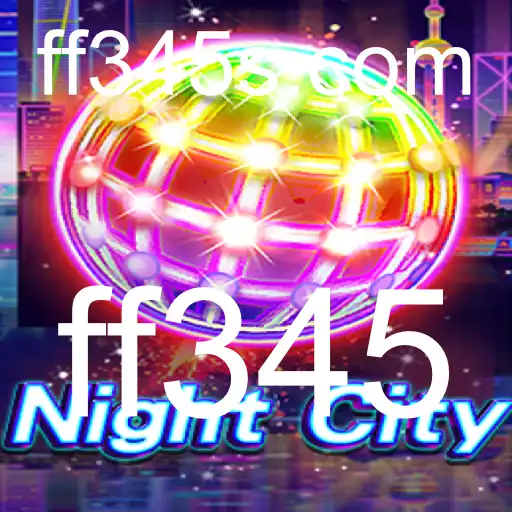 Descubra o Mundo Dinâmico de NightCity: Um Jogo Revolucionário