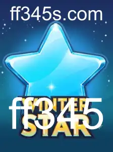 Descubra o Mundo Maravilhoso de WinterStar: O Novo Fenômeno dos Jogos