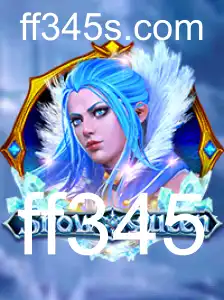 SnowQueen: Uma Jornada Encantada no Mundo Congelado dos Jogos
