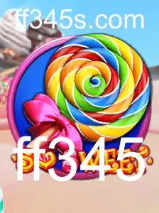 Descubra o Fascinante Jogo SoSweet: Diversão e Estratégia em um Só Lugar!