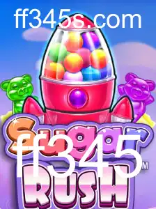 Introdução ao Jogo SugarRush: Um Mundo de Doces Desafios