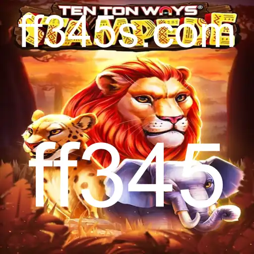 Explorando o Mundo Emocionante de TenTonWaysStampede