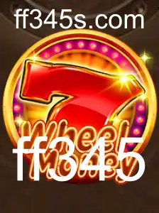 Descubra o Fascinante Mundo do Jogo WheelMoney