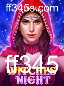 O Enigmático Jogo WitchesNight: Uma Viagem ao Mundo das Bruxas