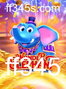 Explore o Mundo Encantado de WonderElephant: Regras e Introdução ao Jogo
