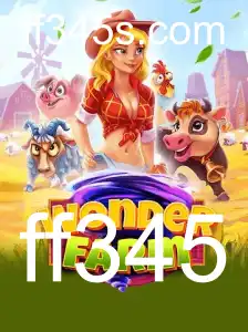 Explorando o Maravilhoso Mundo de WonderFarm: Guia Completo