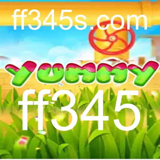 Explore o Fascinante Mundo do Jogo Yummy com FF345
